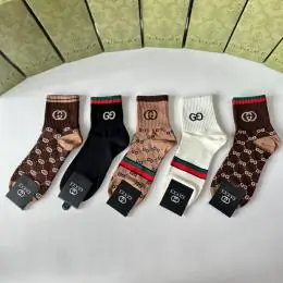 gucci chaussettes s_124a1b0